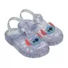 Sandalia Baby Disney Duo - 23323 - Atacado