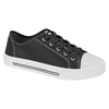 Tênis Feminino Moleca 5667.341.7815 - Atacado