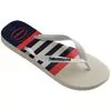 Chinelo Masculino Havaianas Top Nautical - Atacado