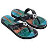 Chinelo Infantil Ipanema Sporty - 27277 - Atacado