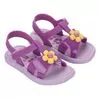 Chinelo Baby Ipanema Amore - 27374 - Atacado