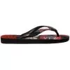 Chinelo Masculino Havaianas Top Times Flamengo - Atacado