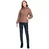 Jaqueta Puffer Feminina 620228 - Atacado
