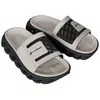 Chinelo Slide Masculino Rider R Power - 12444 - Atacado