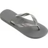 Chinelo Feminino Havaianas Top Grade - Atacado