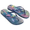 Chinelo Feminino Ipanema Sem Igual - 25483 - Atacado