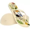 Chinelo Masculino Havaianas Top Disney Classics - Atacado