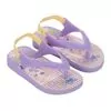 Chinelo Baby Ipanema Polly E Max Steel - 26349 - Atacado