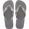 Chinelo Feminino Havaianas Top Grade - Atacado