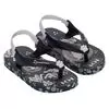 Chinelo Baby Ipanema Disney Joy - 27323 - Atacado