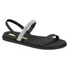 Sandália Feminina Moleca 5443.231.27887 - Atacado