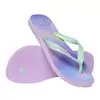 Chinelo Feminino Havaianas Top Fashion - Atacado