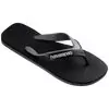 Chinelo Masculino Havaianas Dual - Atacado