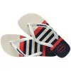 Chinelo Masculino Havaianas Top Nautical - Atacado