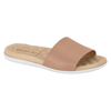 Chinelo Slide Feminino Beira Rio 8360.303.9569 - Atacado