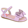 Sandália Baby Molekinha 2112.787.9569 - Atacado