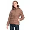 Jaqueta Puffer Feminina 620228 - Atacado