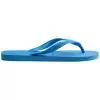 Chinelo Feminino Havaianas Top Grade - Atacado