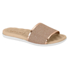 Chinelo Slide Feminino Beira Rio 8360.353.26508 - Atacado