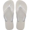 Chinelo Infantil Havaianas Top Grade - Atacado