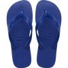 Chinelo Infantil Havaianas Top Grade - Atacado