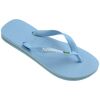 Chinelo Feminino Havaianas Brasil Logo - Atacado