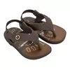 Chinelo Baby Cartago Atlanta - 12256 - Atacado