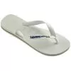 Chinelo Masculino Havaianas Brasil Logo - Atacado