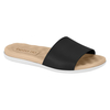 Chinelo Slide Feminino Beira Rio 8360.303.9569 - Atacado