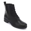 Bota Feminina Mooncity Cano Curto 72107 -Atacado