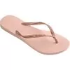 Chinelo Feminino Havaianas Slim Grade - AtacadoChinelo Feminino Havaianas Slim Grade - Atacado