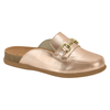 Sapato Mule Beira Rio 4317.102.14710 - Atacado