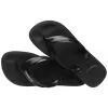 Chinelo Masculino Havaianas Top Max Comfort - Atacado