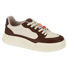 Tênis Feminino Moleca 5808.103.28562 - Atacado