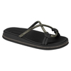 Chinelo Feminino Moleca 5509.201.28493 - Atacado