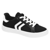 Tênis Feminino Moleca 5796.106.20221 - Atacado