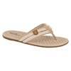 Chinelo Feminino Modare 7163.131.29460 - Atacado