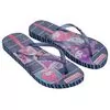 Chinelo Feminino Ipan Hello Kitty And Friends - 27396 - Atacado
