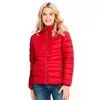 Jaqueta Puffer Feminina 620230 - Atacado
