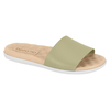 Chinelo Slide Feminino Beira Rio 8360.303.9569 - Atacado