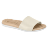 Chinelo Slide Feminino Beira Rio 8360.303.9569 - Atacado