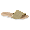 Chinelo Slide Feminino Beira Rio 8360.353.26508 - Atacado