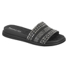 Chinelo Slide Beira Rio 8528.206.5881 - Atacado