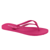 Chinelo Feminino Beira Rio 8449.402.27994 - Atacado