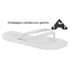 Chinelo Feminino Beira Rio 8557.100.22662 - Atacado