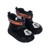 Galocha Baby Disney Rain Coloful - 23261 - Atacado