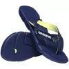 Chinelo Masculino Havaianas Power 2.0 Fc - Atacado