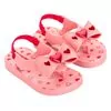 Chinelo Baby Ipanema Belle - 27248 - Atacado