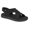 Sandália Feminina Modare 7208.102.29591 - Atacado