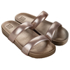Chinelo Slide Feminino Zaxy Bestie - 19206 - Atacado